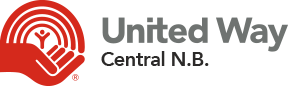 United Way Central N.B.