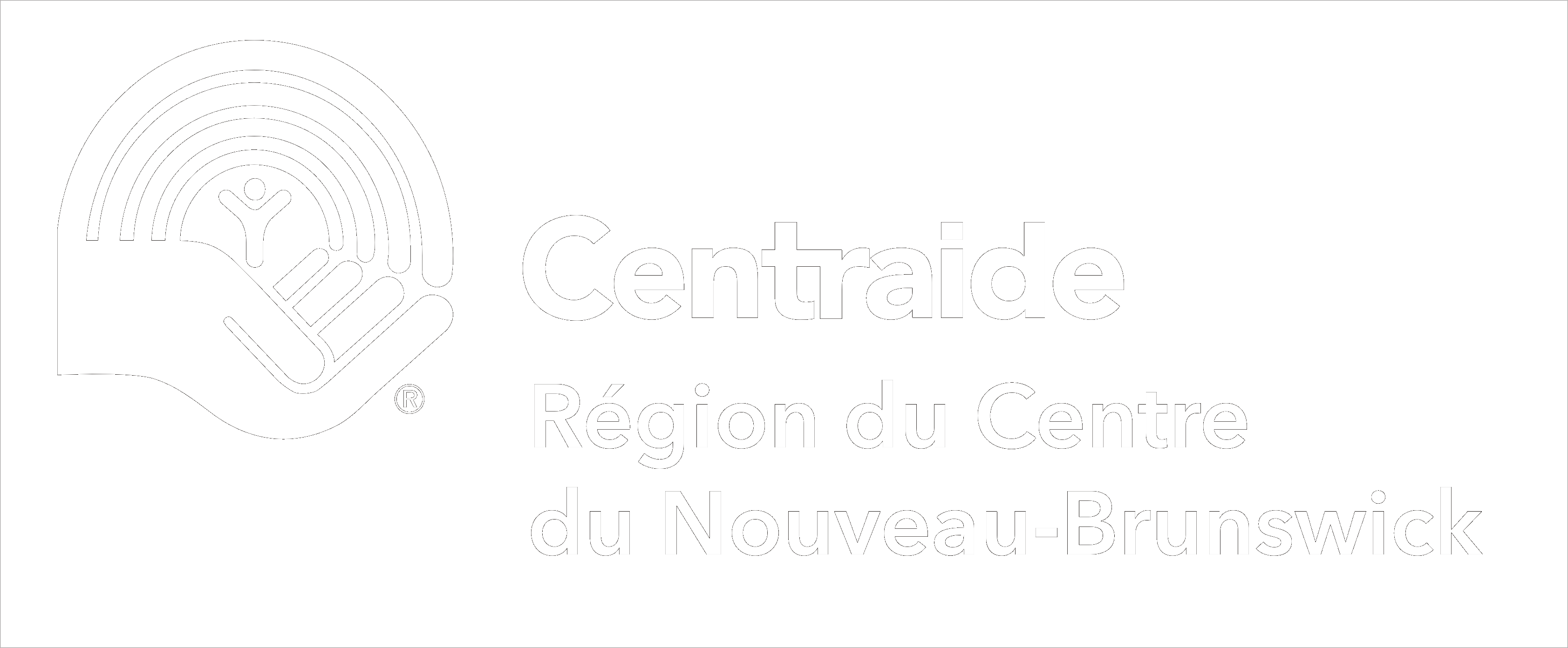 United Way Central N.B.