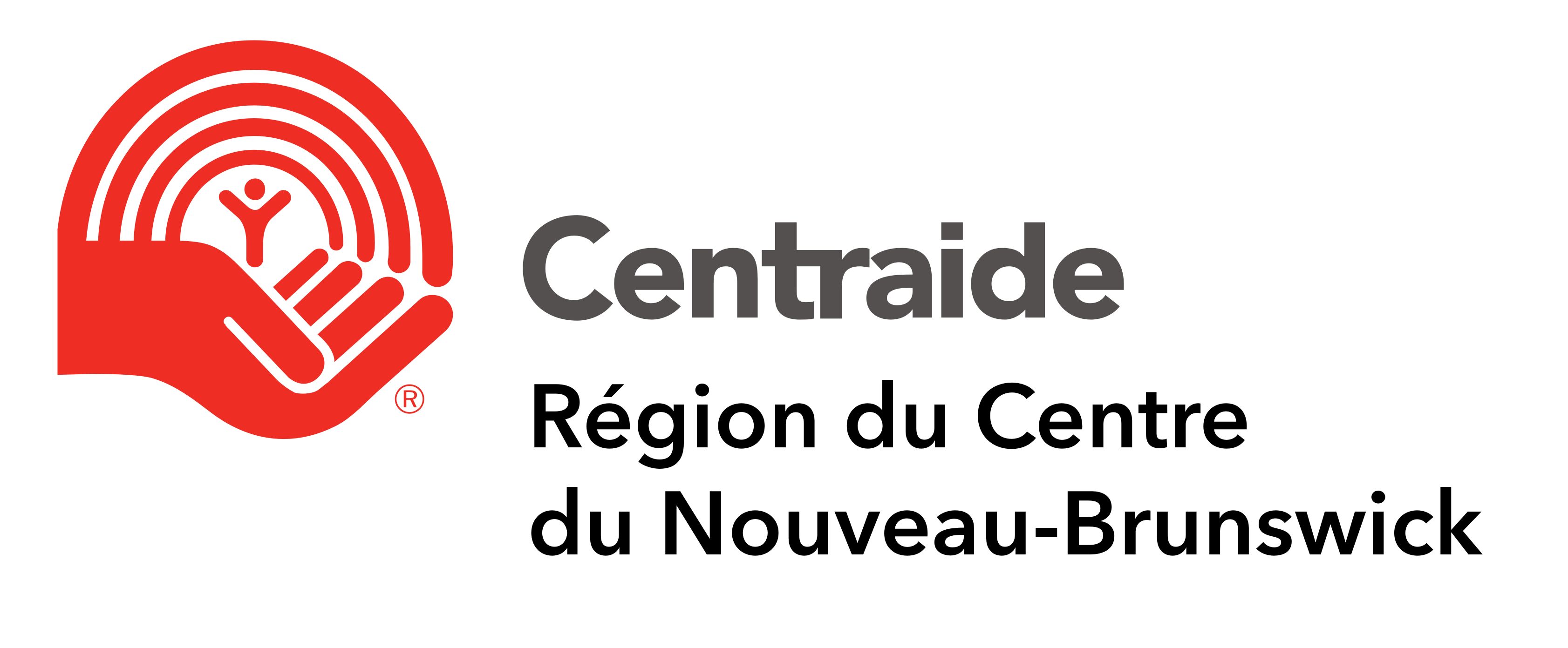 United Way Central N.B.