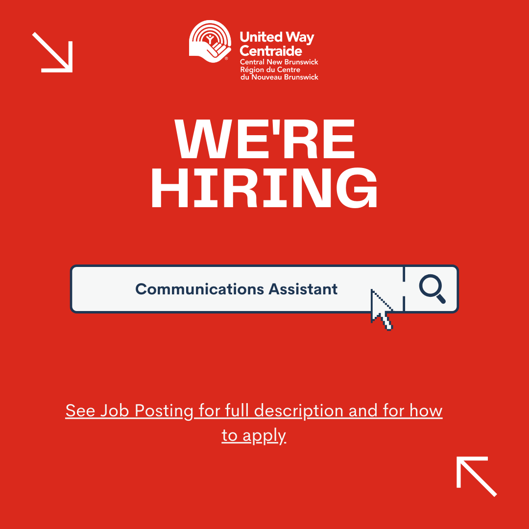 https://ca.indeed.com/viewjob?t=communications+assistant&jk=4dbc81e87154b8b5&_ga=2.191646114.9623761.1655999325-622647002.1650422727